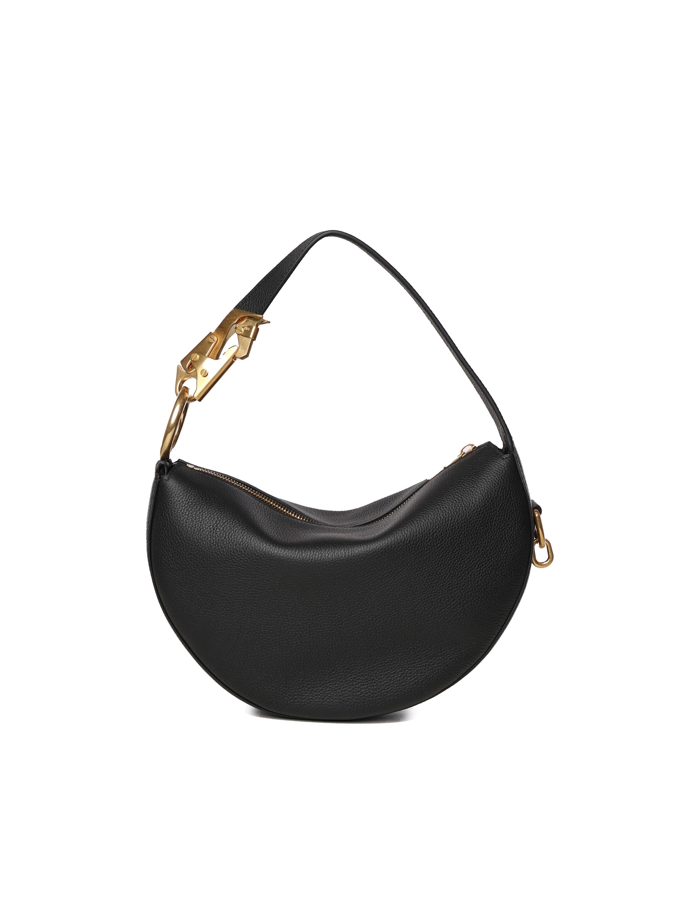 Borsa tote Knight Arc 8104815 A1189 BURBERRY