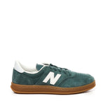Sneakers T500 CT500AA  NEW BALANCE
