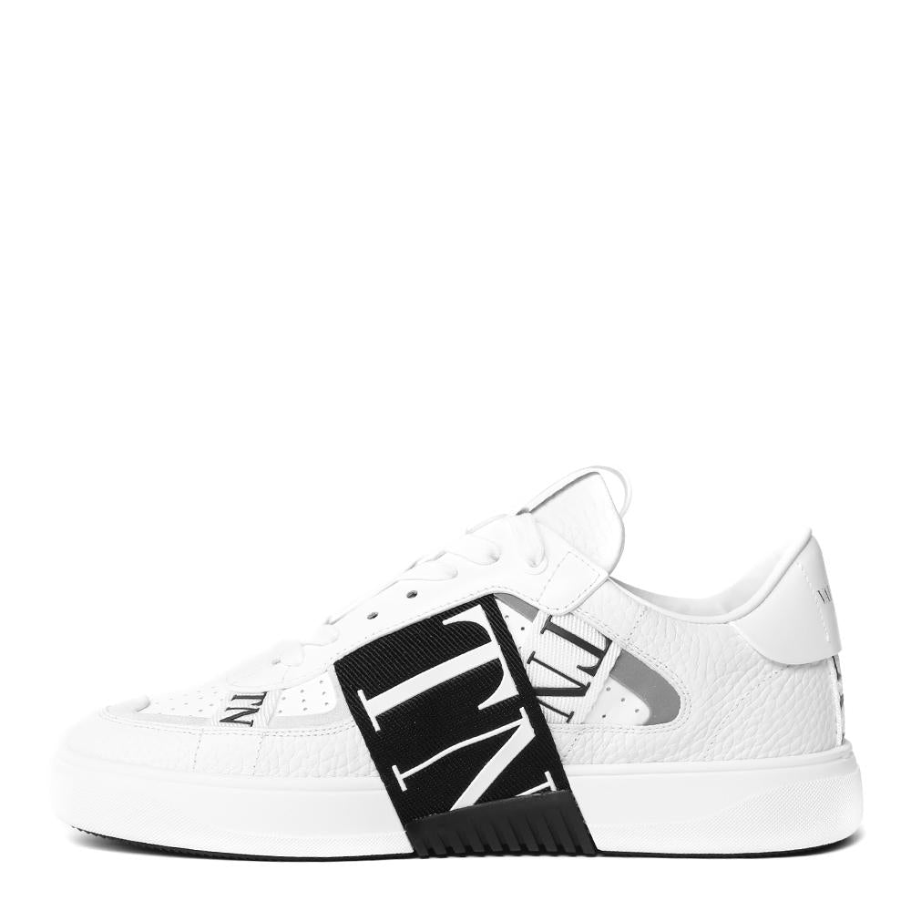 Sneaker Low-Top VL7N 7Y2S0C58 WRQ24P VALENTINO GARAVANI