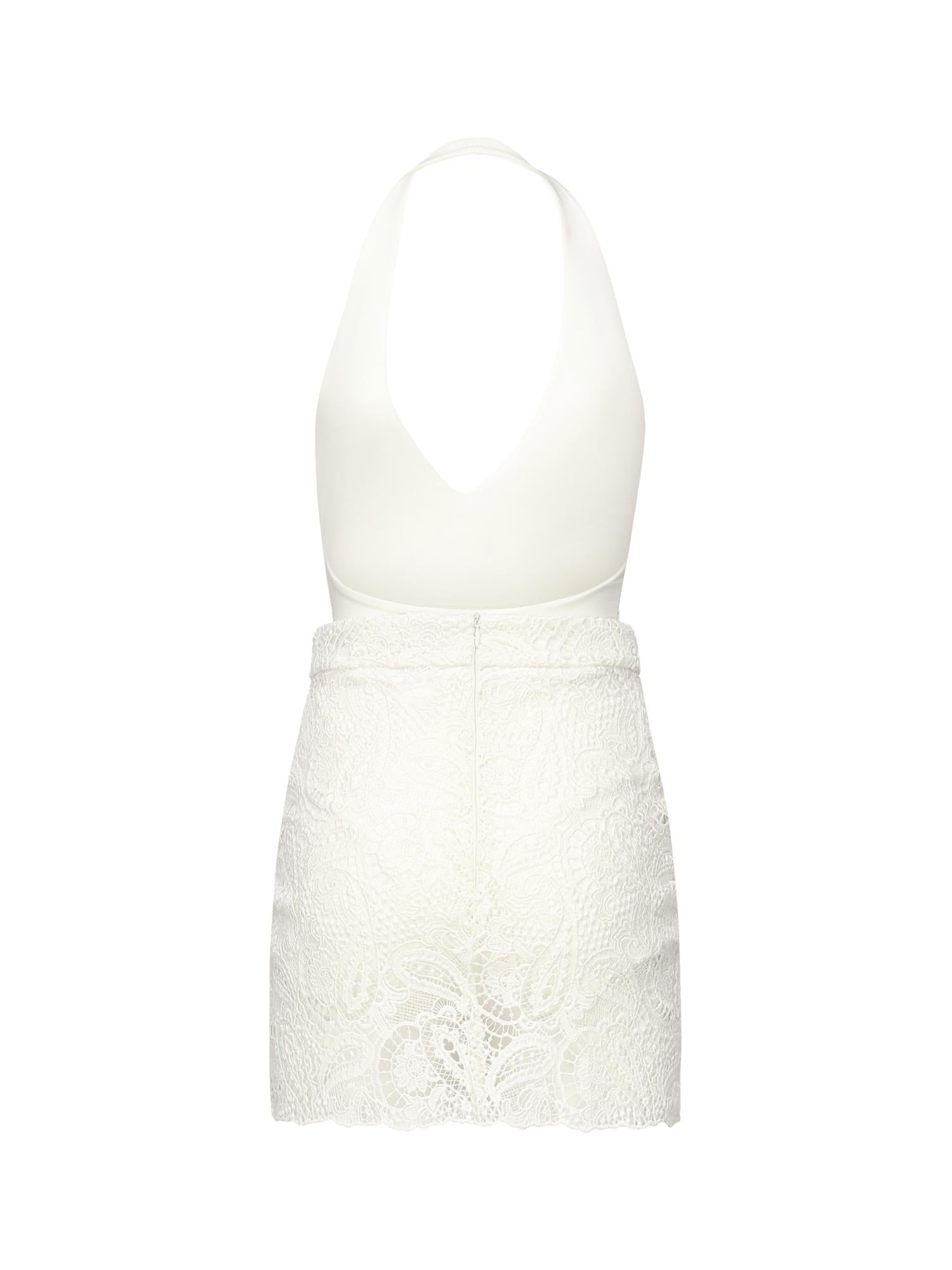 Co-ord Eira CO ORD EIRA THE ARCHIVIA