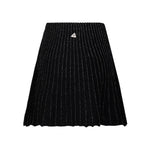 Gonna a ruota GOKD07035 V3 INSPIRED BY AKEP