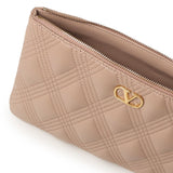 Pochette Quiltie 67 7W2P0AS5 MICGF9 VALENTINO GARAVANI