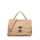 Borsa Postina daily baby 068010 -0040000Z0294 ZANELLATO