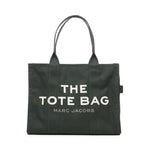 Borsa The large Tote M0016156 308 MARC JACOBS