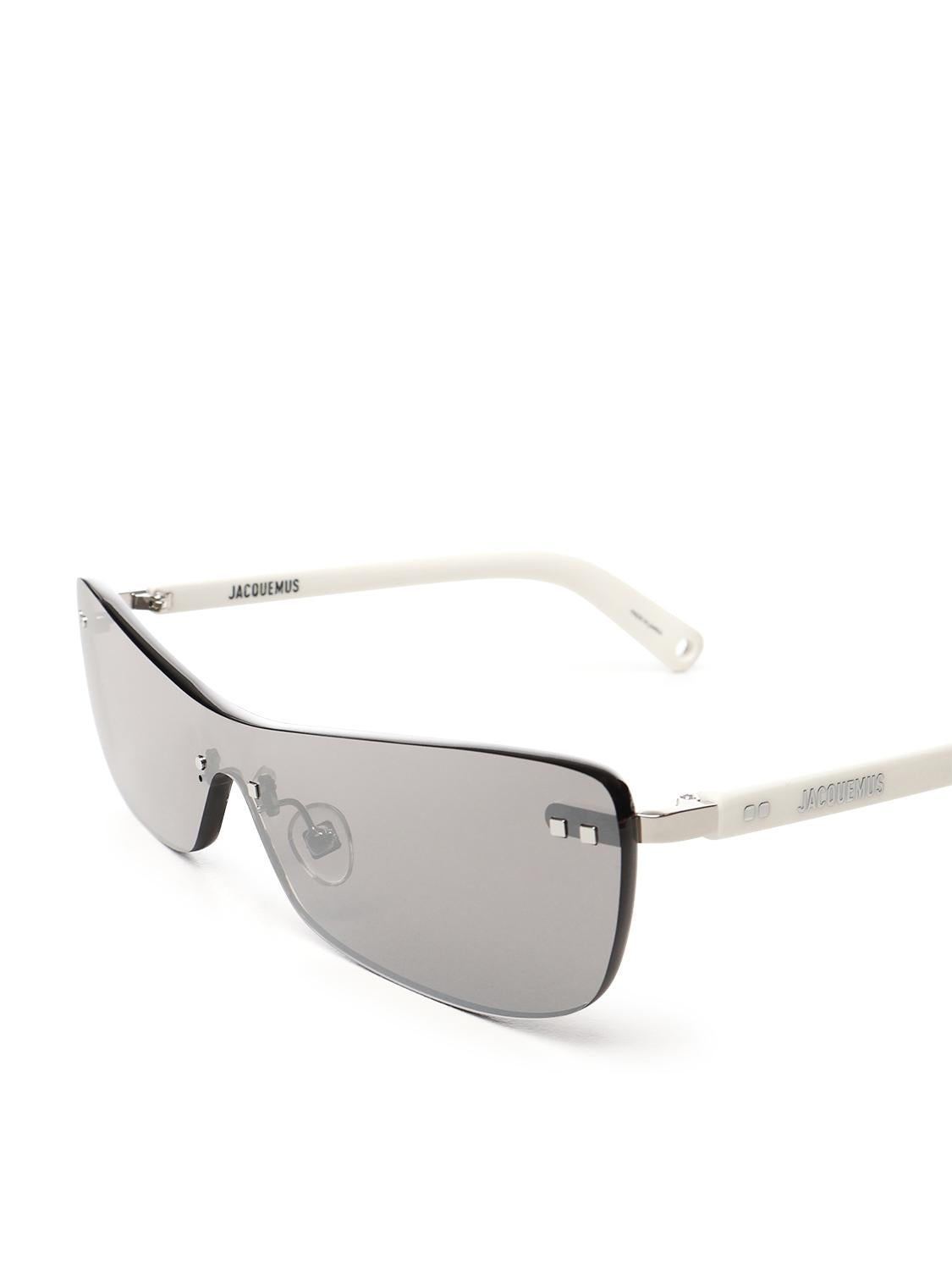 Occhiali da sole Miranda JAC69C3SUN JACQUEMUS