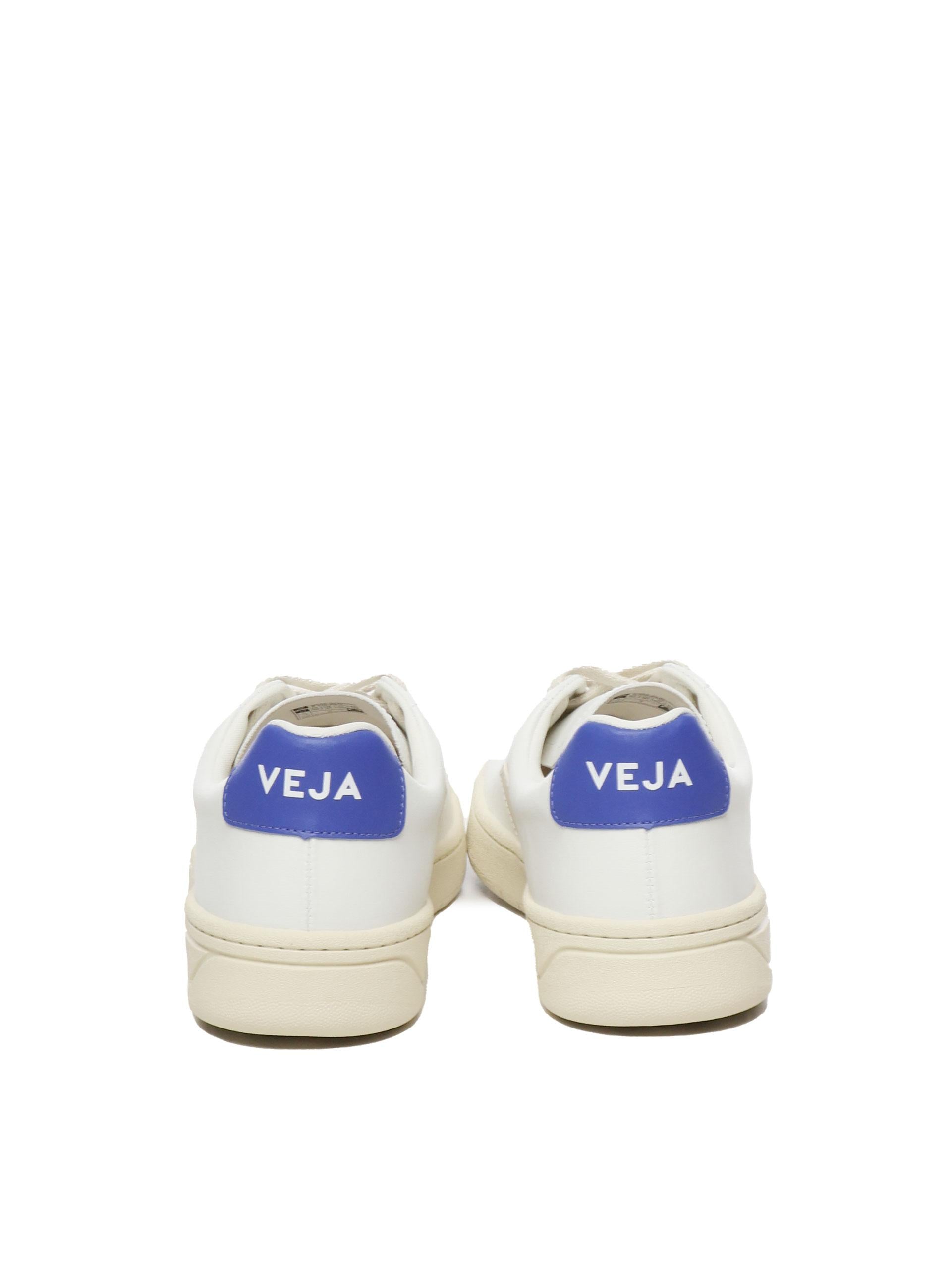 Sneakers Urca UC0703880 VEJA