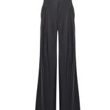 Pantalone in flanella 26FWNON-0010 NINEMINUTES