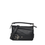 Borsa Puzzle Biker piccola A510S21XC7 1100 LOEWE