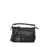 Borsa Puzzle Biker piccola A510S21XC7 1100 LOEWE