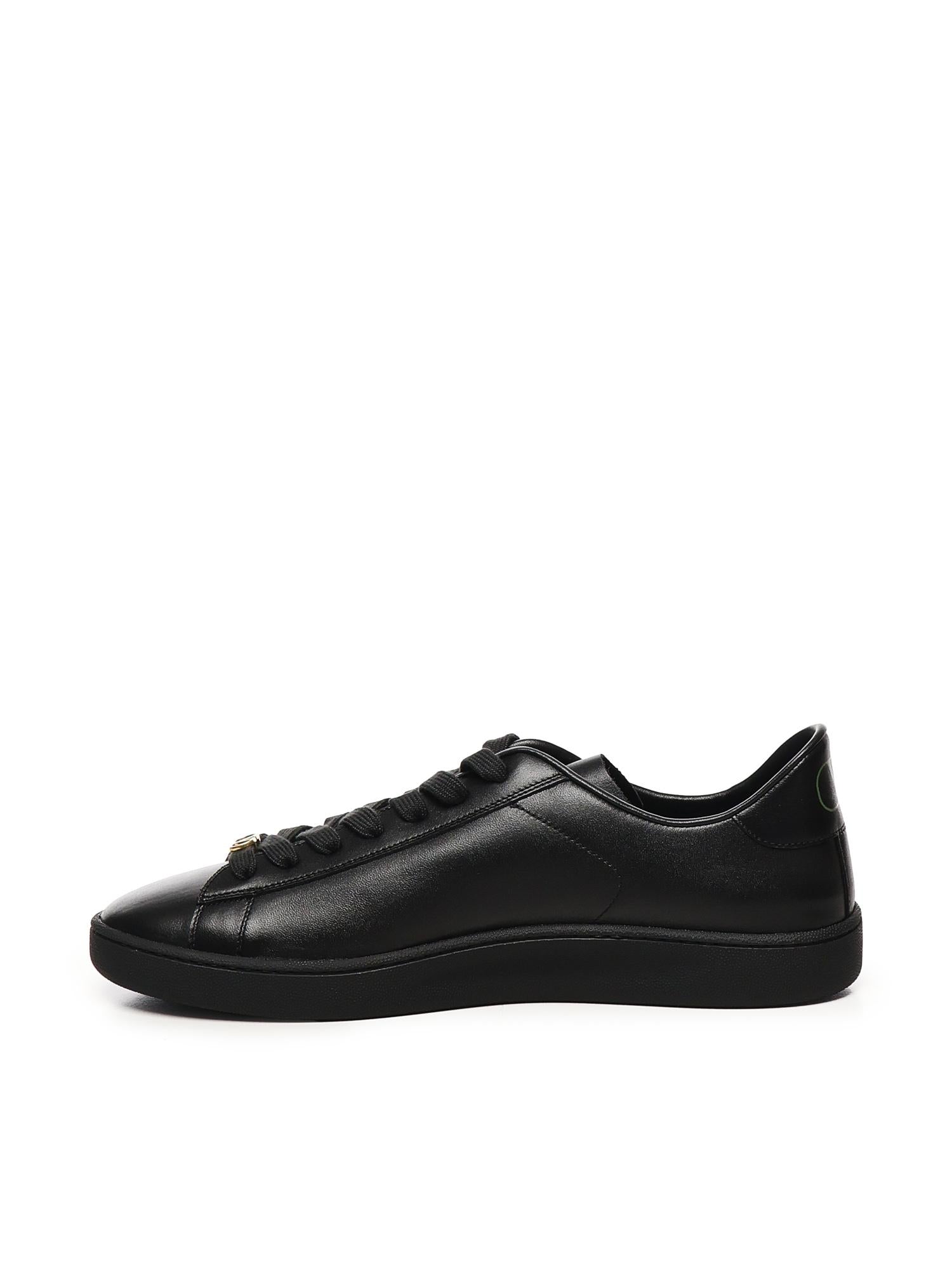 Sneakers Royco 6Y0S0K34 BYACMJ VALENTINO GARAVANI