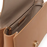 Borsa Classic Love One Top Handle Light Simply 100066 A0F1C83Q PINKO