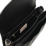 Borsa C-Easy medium E1SSL120301 001 COCCINELLE