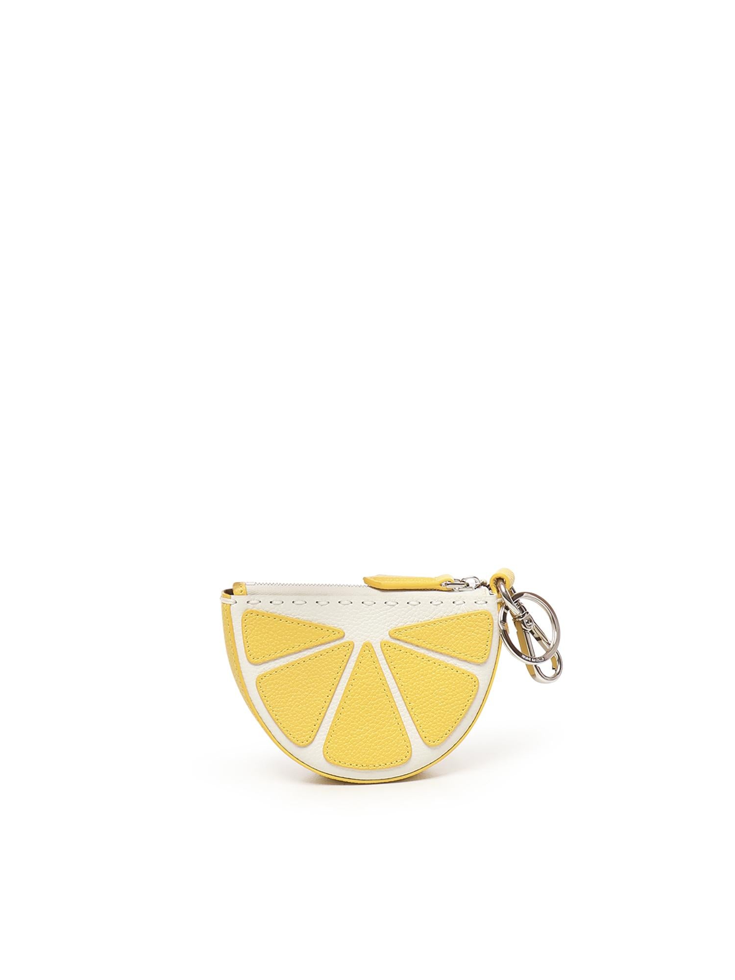 CHARM AGRUME VIT.CHER BICOL 7AP098 APDQF08NI FENDI