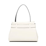 Borsa a mano con logo XW000918 AF13672U1092 ARMANI EXCHANGE