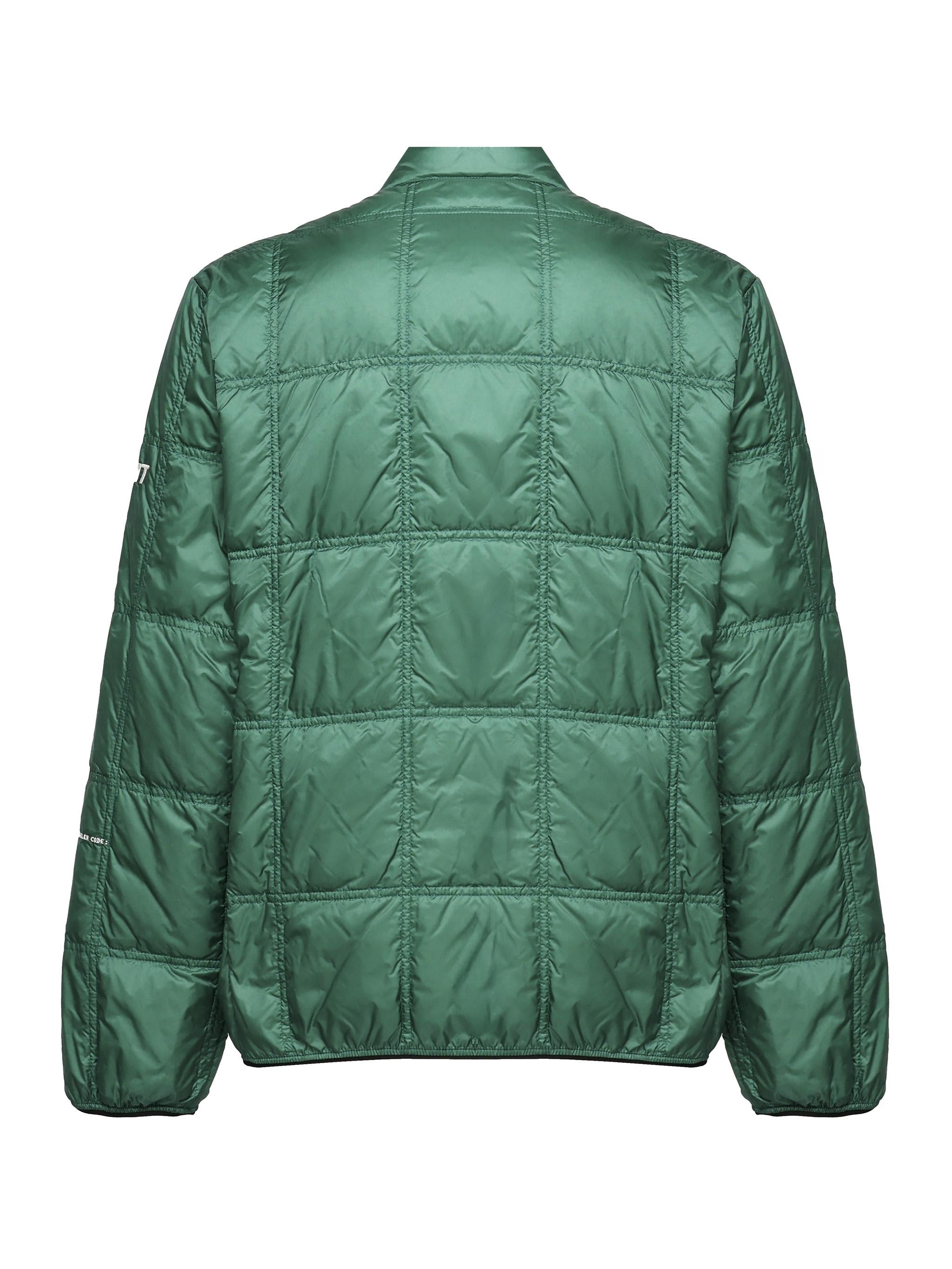 Piumino corto Jayel Moncler x FRGMT <BR/> K109U1A00006 M611484L MONCLER GENIUS