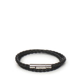 Bracciale MyColors in pelle XEMB1900200FLR B999 TOD'S
