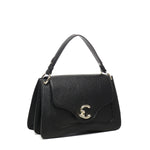 Borsa C-Me media E1SSL180101 001 COCCINELLE