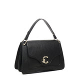 Borsa C-Me media E1SSL180101 001 COCCINELLE