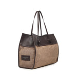 Borsa shopping Marcella BS12130 14231 GIANNI CHIARINI
