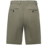 Shorts Richard<BR/> RICHARD STSCMILITARE BEABLE