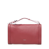 Borsa a spalla Elinor medium E1TL5120201 R52 COCCINELLE
