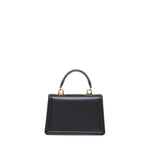 Borsa Devotion in pelle di vitello BB6711 AV89380999 DOLCE & GABBANA