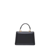 Borsa Devotion in pelle di vitello BB6711 AV89380999 DOLCE & GABBANA