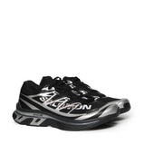 Sneakers XT MM6 Maison Margiela x Salomon <BR/> SH1WS0020 P6303HB049 MM6 Maison Margiela