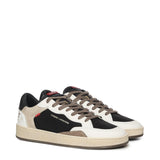 Sneakers Chelsea 11205AA8 MULTICOLOR CRIME LONDON