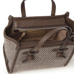 Borsa Miss Marcella BS8065 14277 GIANNI CHIARINI