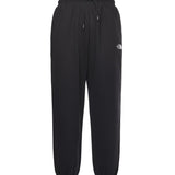 Joggers Essential relaxed straight NF0A8C1FJK31 THE NORTH FACE