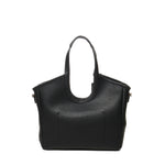 Borsa Jenny 73BS8VR02 JENNYNERO V° 73