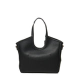 Borsa Jenny 73BS8VR02 JENNYNERO V° 73