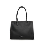 Borsa ampia con doppio manico XW000932 AF13684UC001 ARMANI EXCHANGE