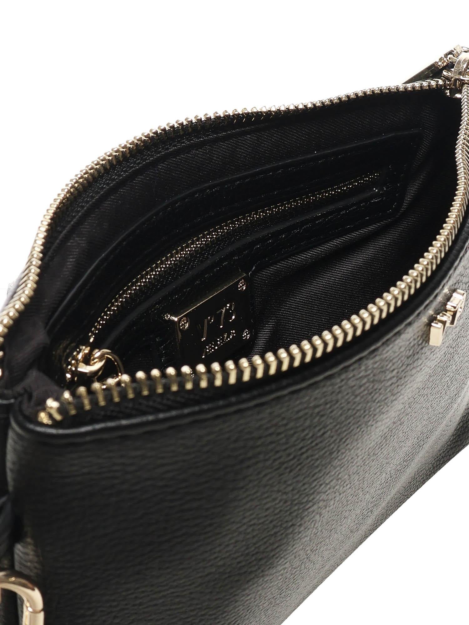 Pochette Keira 73BE9D1529 KEIRANERO V° 73
