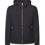Giacca Albini-PUM MOUGI100090 TEPA184U0001 MooRER