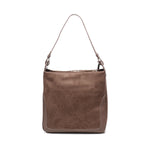 Borsa Hobo Georgia 73BS9AR06 GEORGIAROSA ANTICO V° 73