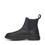 Stivaletti Brutus K300534 001 CAMPER
