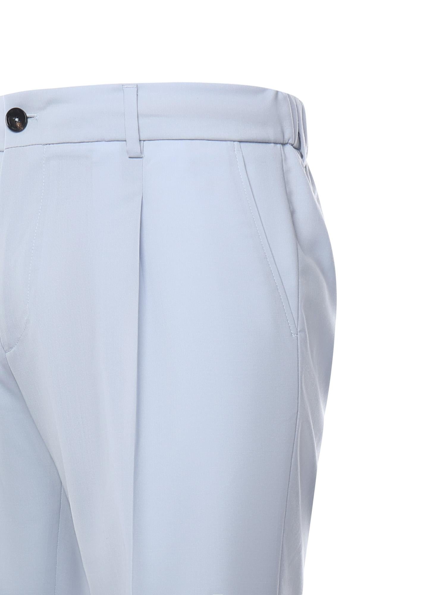 Shorts Richard RICHARD MTCIELO BEABLE