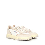 Sneakers Wildpace low<BR/> LDLW AK03 AUTRY