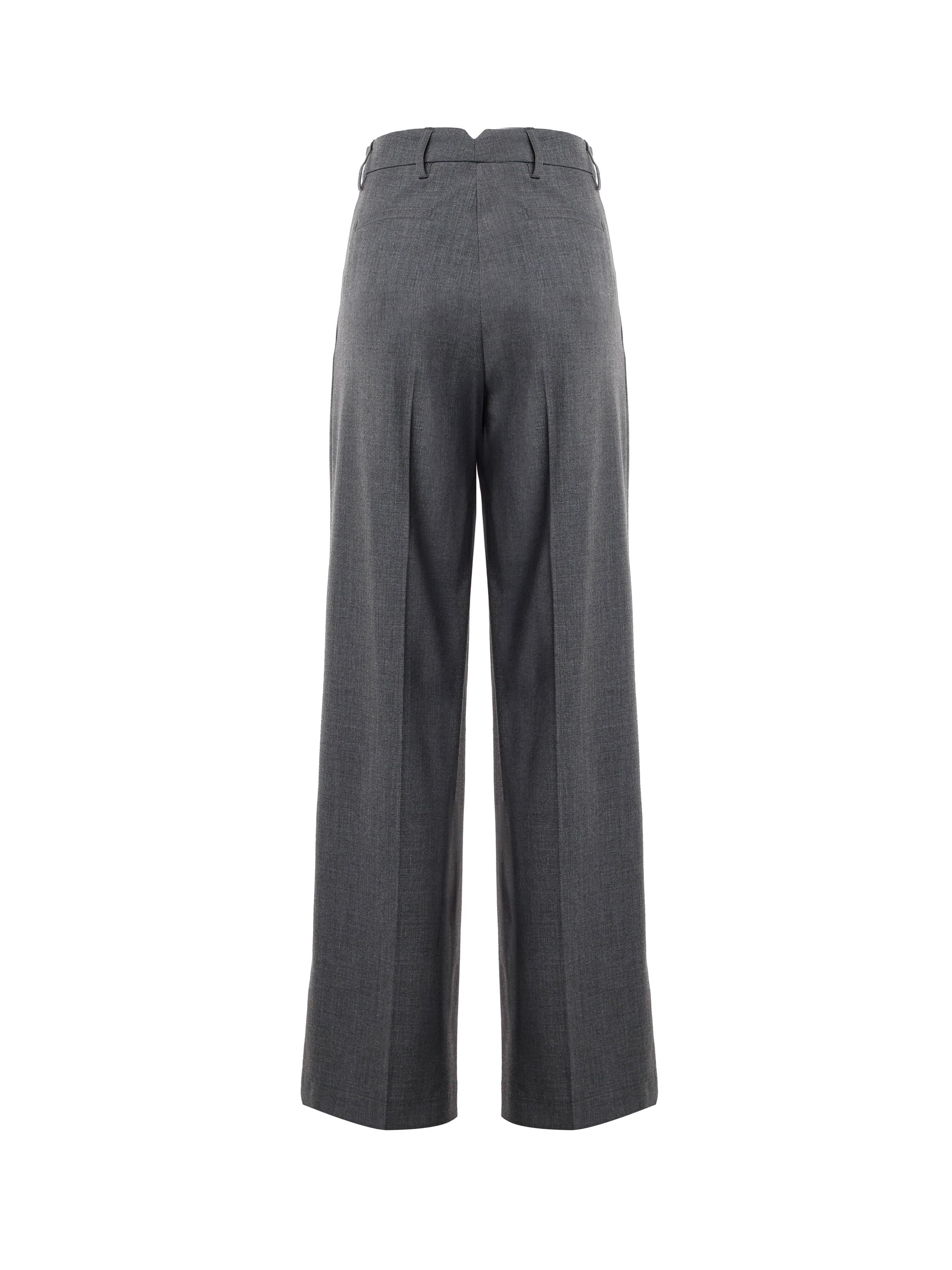 Giacca monopetto<BR/> 114325 012733R290 SCARLETT G
