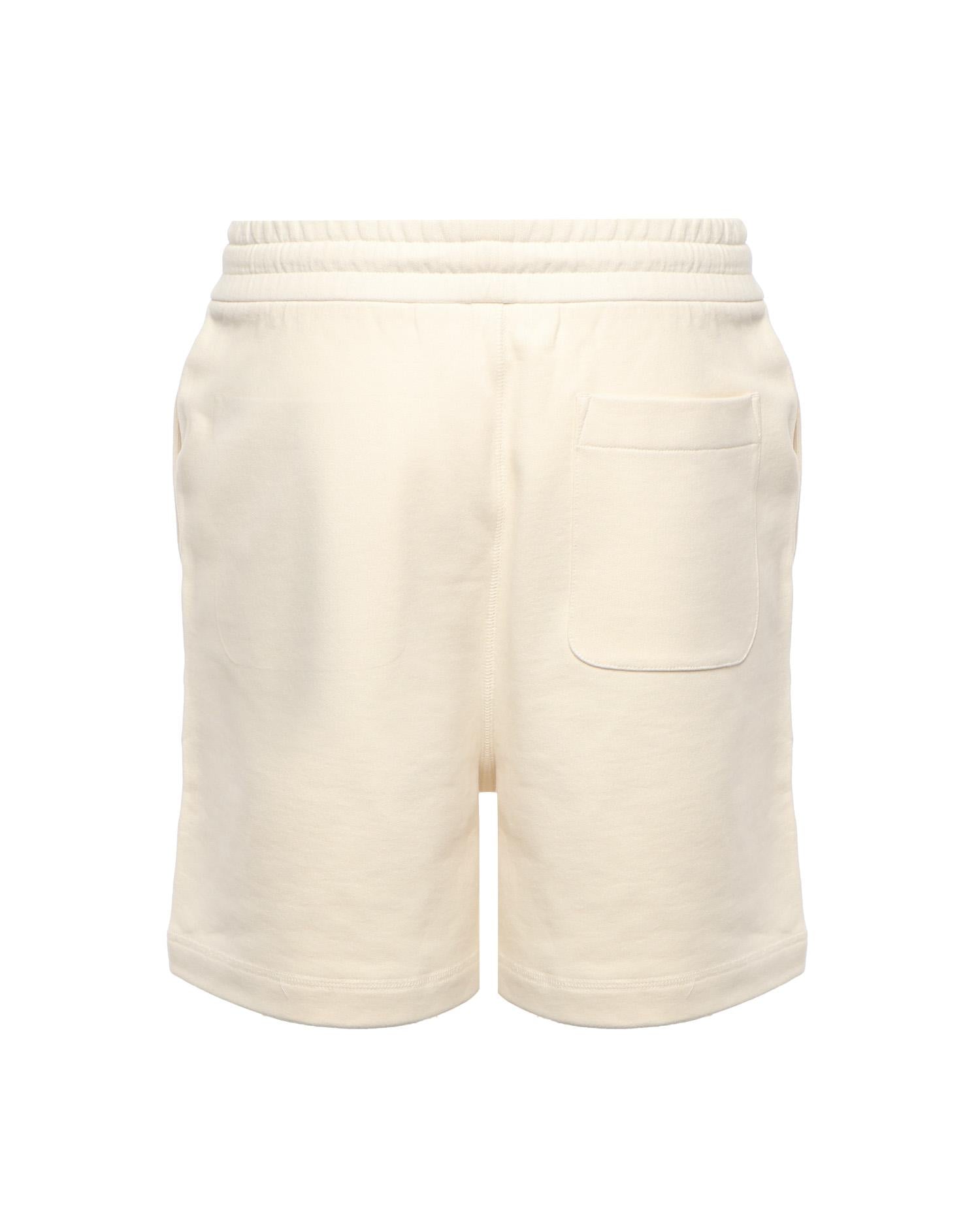 Shorts Moncler x Gilga Farm by Donald Glover K24028H00002 89AUJ02B MONCLER GENIUS