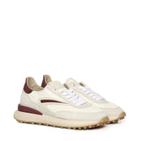 Sneakers Athleta nylon M431 AT-NYIV D.A.T.E.