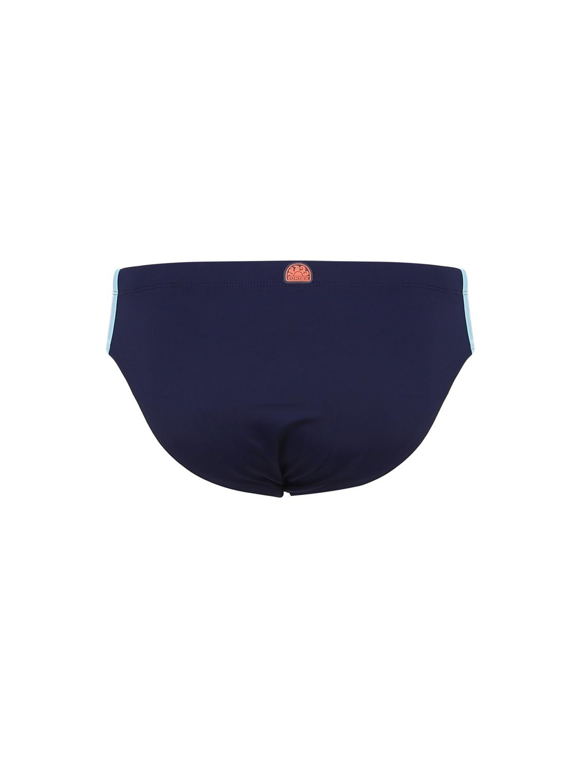 Costume in nylon M279SSL3000 -00724 SUNDEK