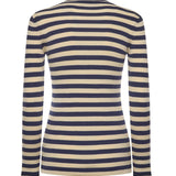 Maglia in cotone 7B3KC66N 9JDBRP VALENTINO GARAVANI