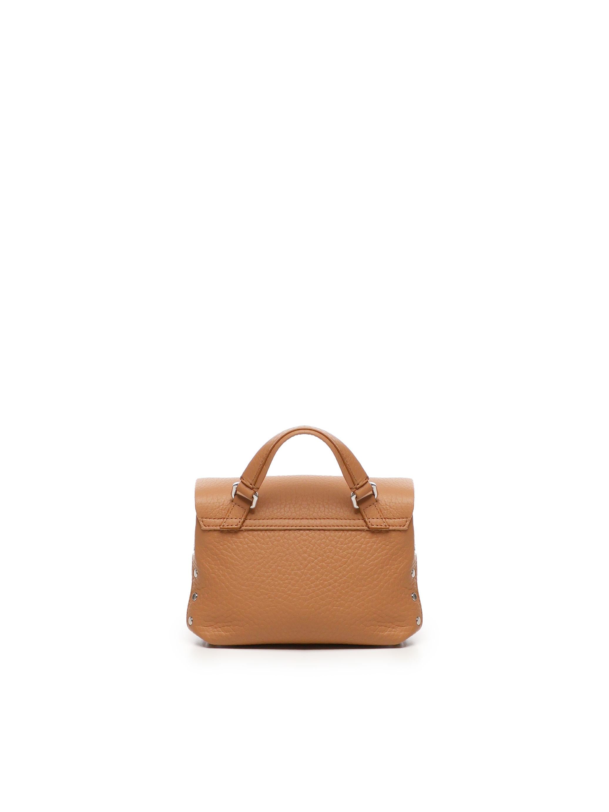 Borsa Postina baby 068090 1120000Z0231 ZANELLATO
