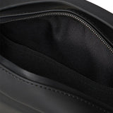 Shield Box Bag 14950 BLA RAINS