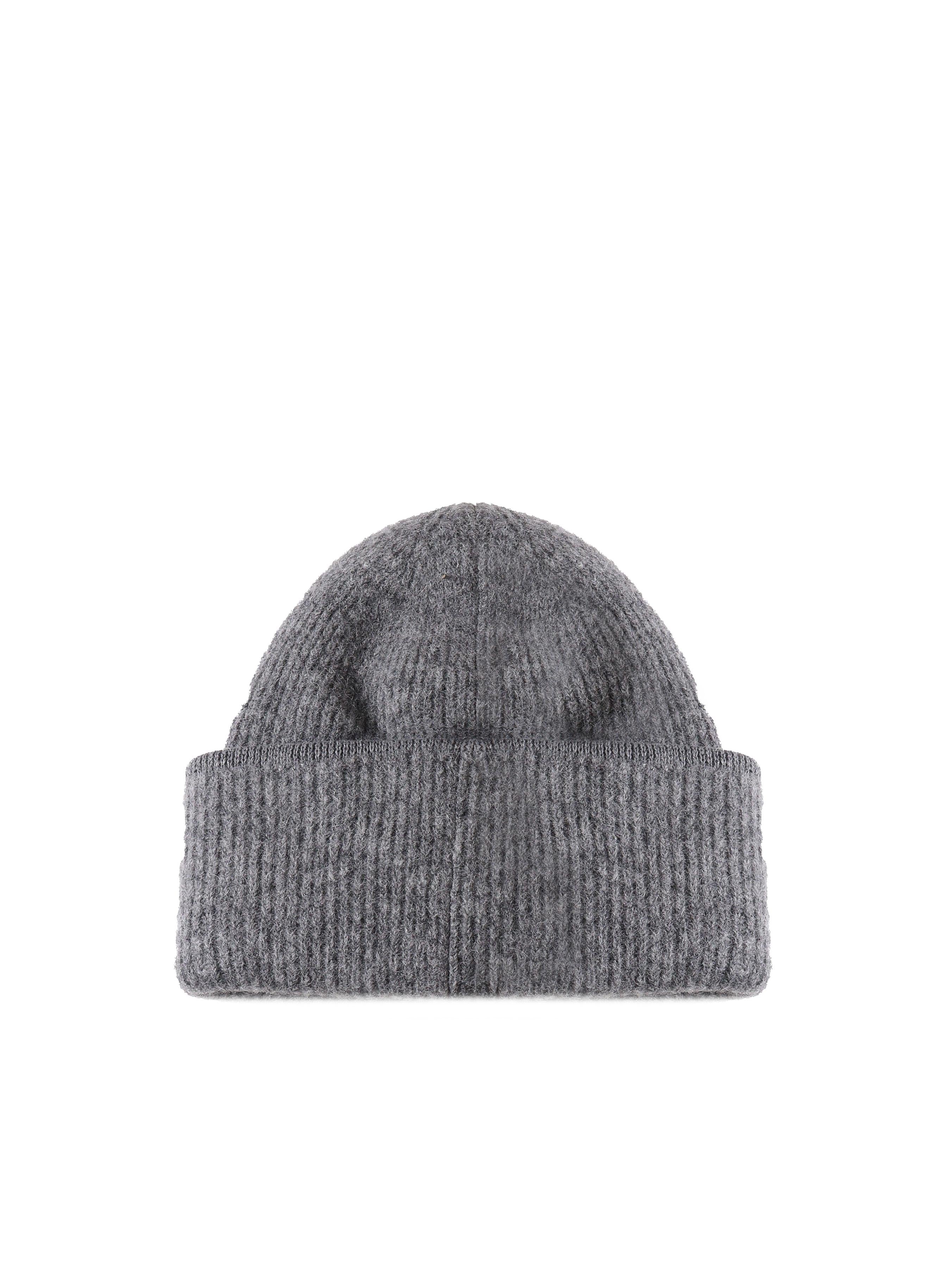 Il berretto le bonnet gros grain 24HACU00666AK00227 970 JACQUEMUS