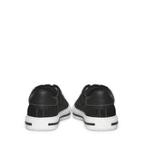 Sneakers Hogan H691<BR/> HXM6910FU10UHO 0002 HOGAN