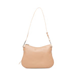 Borsa Magie Soft medium E1PQR130101 N71 COCCINELLE